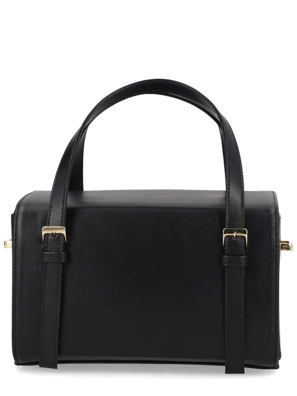 The Best Shops SOFIA: totes bags - Mini  Bag