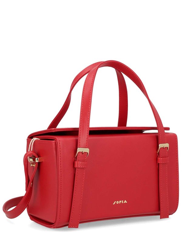 SOFIA: shopper online - Mini borsa
