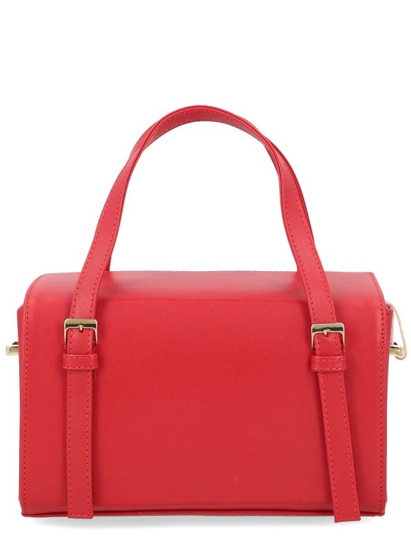 The Best Shops SOFIA: shopper - Mini borsa
