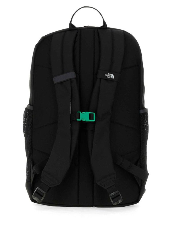 THE NORTH FACE: バックパック online - バックパック - Jester