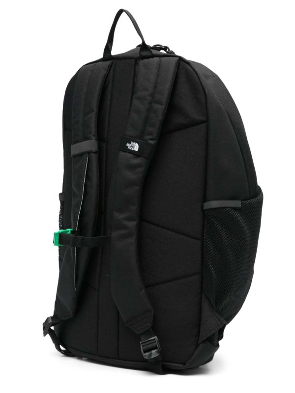 The Best Shops THE NORTH FACE: バックパック - バックパック - Jester