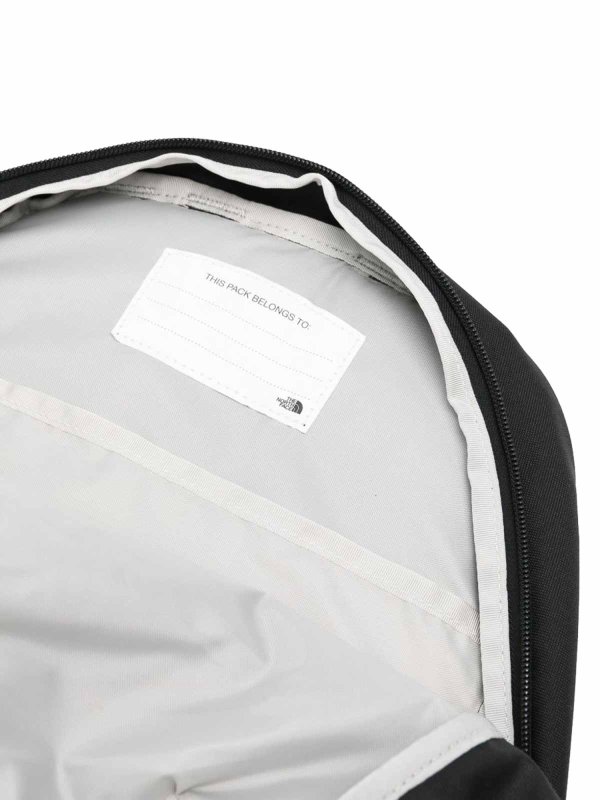 バックパック - Jester shop online: THE NORTH FACE