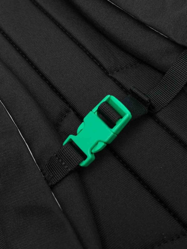 THE NORTH FACE buy online バックパック - Jester