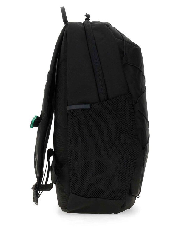 The Best Shops THE NORTH FACE: バックパック - Jester