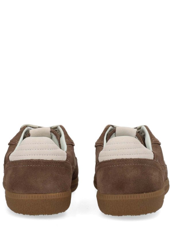 スニーカー - ブラウン shop online: ALOHAS