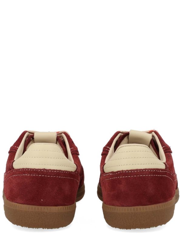 スニーカー - ブラウン shop online: ALOHAS
