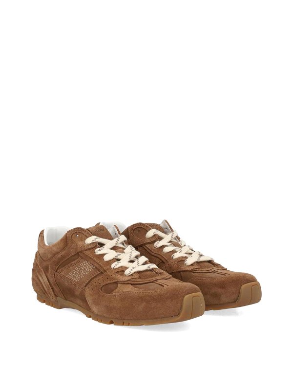 ALOHAS: trainers online - Sneaker Tb56