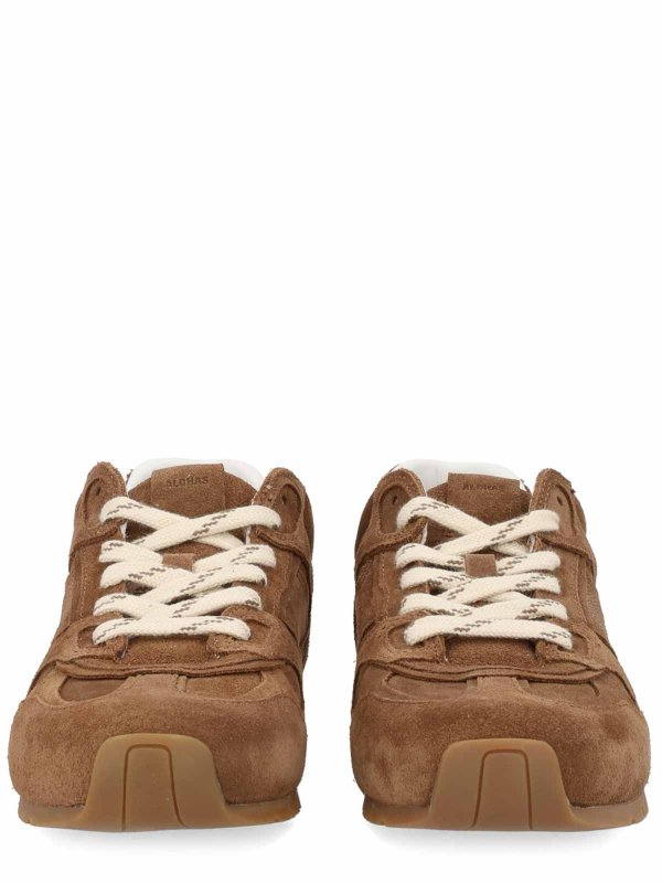 The Best Shops ALOHAS: trainers - Sneaker Tb56