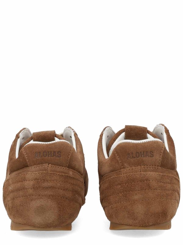 Sneaker Tb56 shop online: ALOHAS