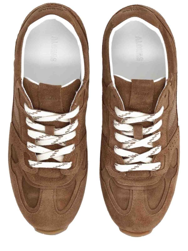 ALOHAS buy online Sneaker Tb56