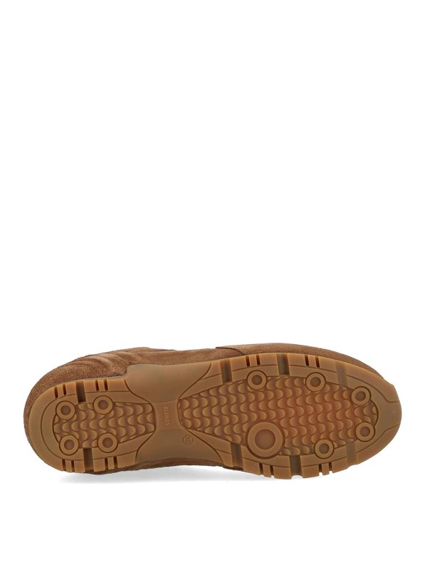 The Best Shops ALOHAS: Sneaker Tb56