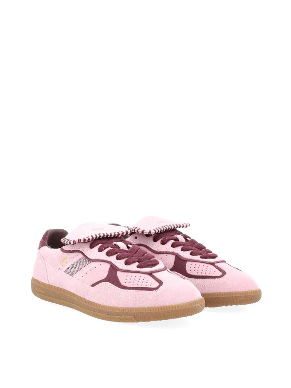ALOHAS: Sneaker online - Sneaker - Nude