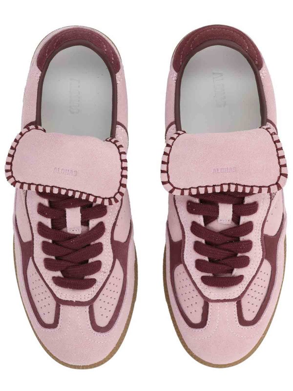 ALOHAS buy online Sneaker - Nude