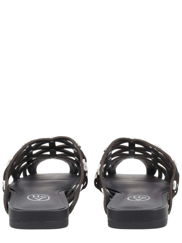 Mule Bone 01 shop online: ASH