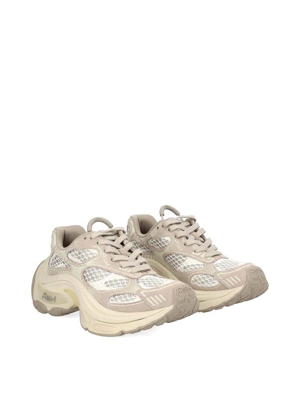 ASH: trainers online - Dragon Sneaker