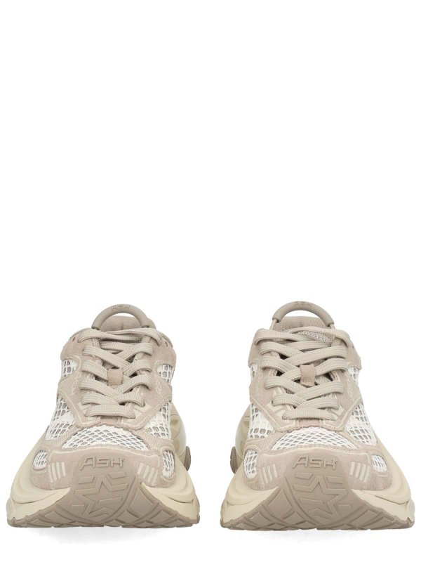 The Best Shops ASH: trainers - Dragon Sneaker