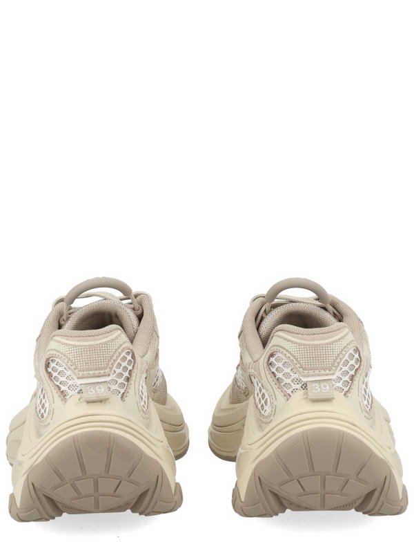 Dragon Sneaker shop online: ASH