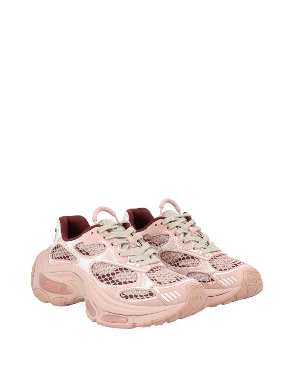 ASH: trainers online - Dragon Sneaker