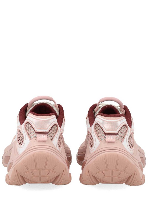 The Best Shops ASH: trainers - Dragon Sneaker