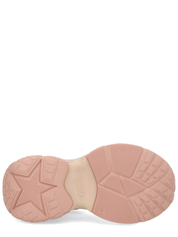 ASH buy online Dragon Sneaker
