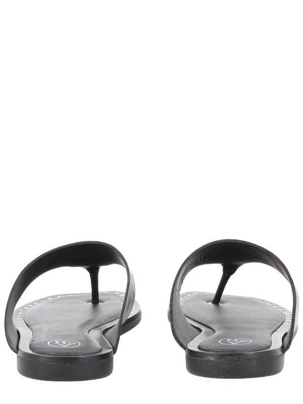 Ballerinas - Schwarz shop online: ASH