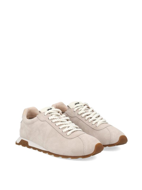 ASH: Zapatillas online - Zapatillas - Beis