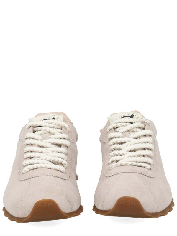The Best Shops ASH: Zapatillas - Zapatillas - Beis