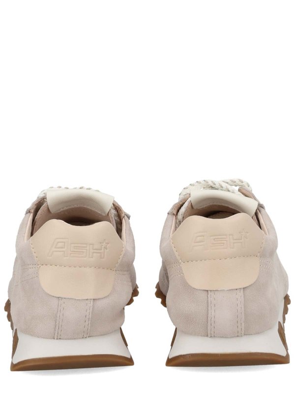 Zapatillas - Beis shop online: ASH
