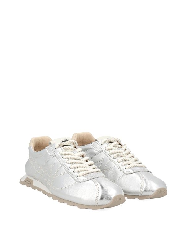 ASH: trainers online - Killbill Sneaker