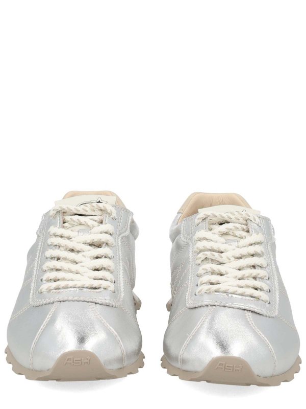 The Best Shops ASH: trainers - Killbill Sneaker