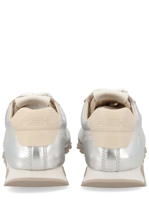 Killbill Sneaker shop online: ASH