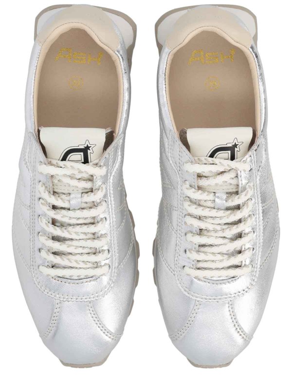 ASH buy online Killbill Sneaker