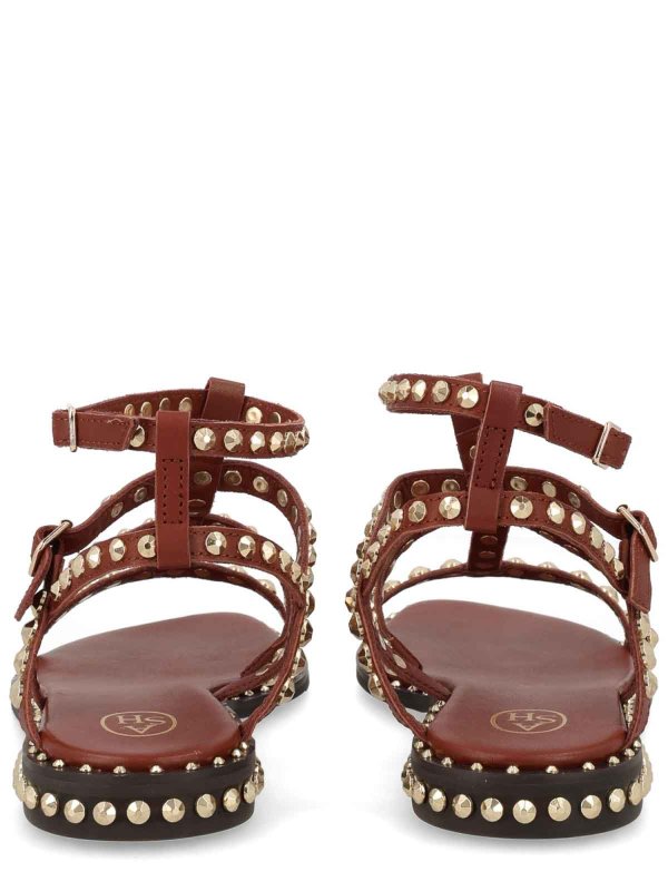 Sandalo Gladiator shop online: ASH