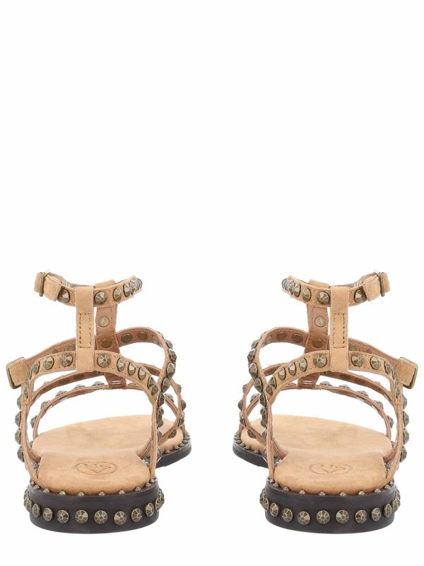 Sandalo Precious shop online: ASH