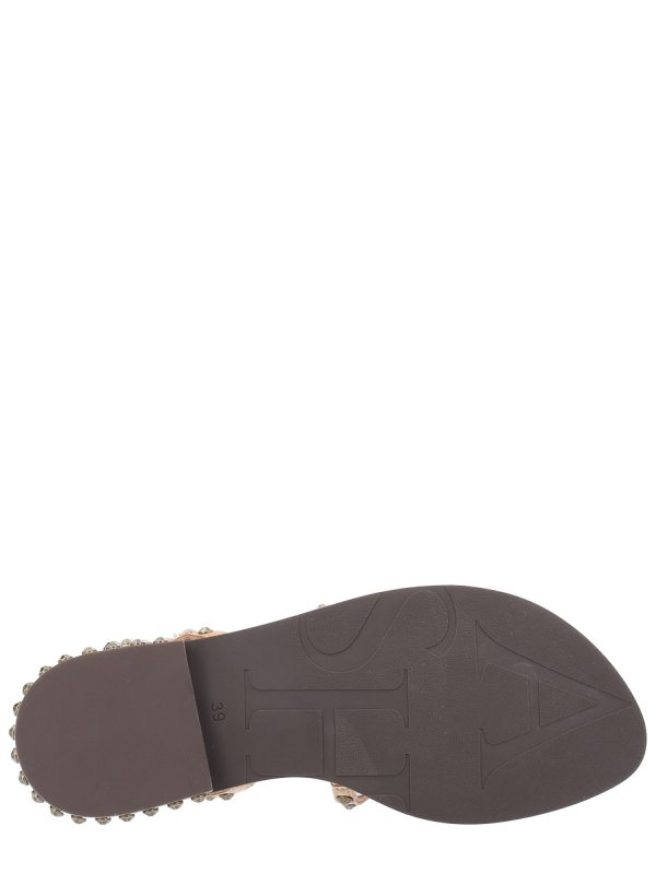 ASH buy online Sandalo Precious