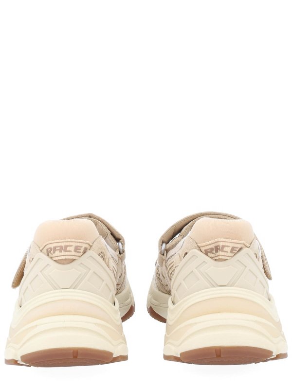 Sneaker - Beige shop online: ASH