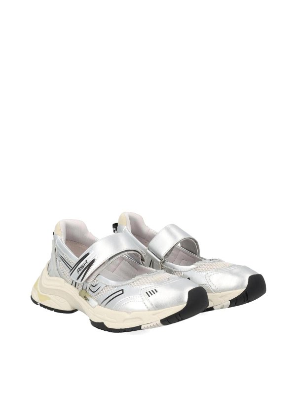 ASH: trainers online - Sneaker Rolls