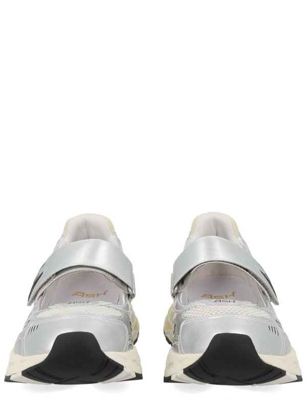 The Best Shops ASH: trainers - Sneaker Rolls