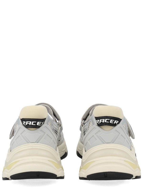 Sneaker Rolls shop online: ASH