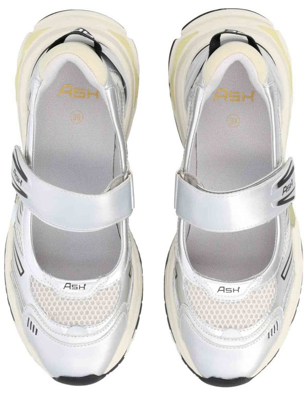 ASH buy online Sneaker Rolls