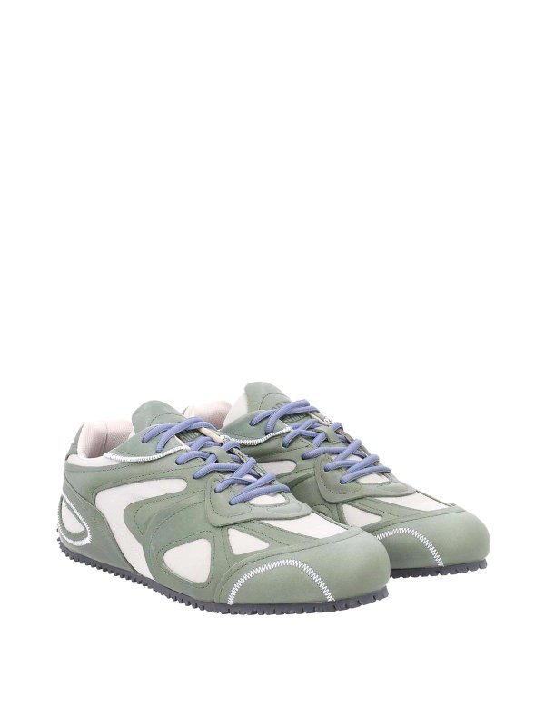 AXEL ARIGATO: sneakers online - Sneaker Lento Runner