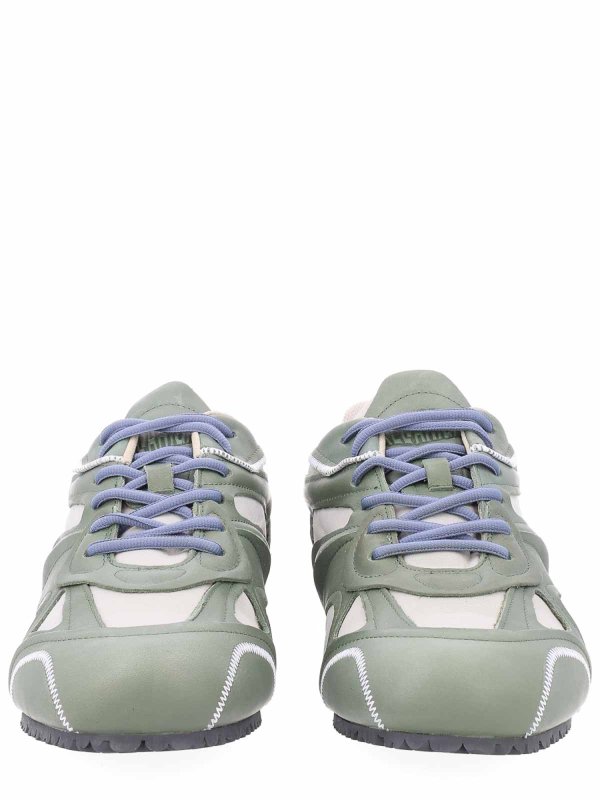 The Best Shops AXEL ARIGATO: sneakers - Sneaker Lento Runner