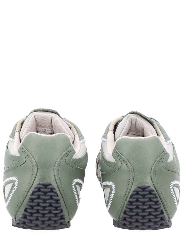 Sneaker Lento Runner shop online: AXEL ARIGATO
