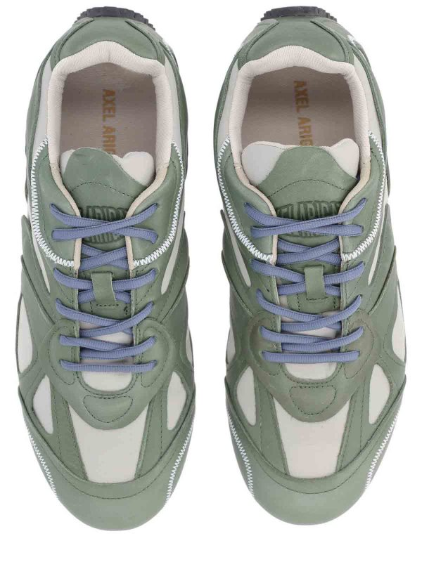 AXEL ARIGATO buy online Sneaker Lento Runner