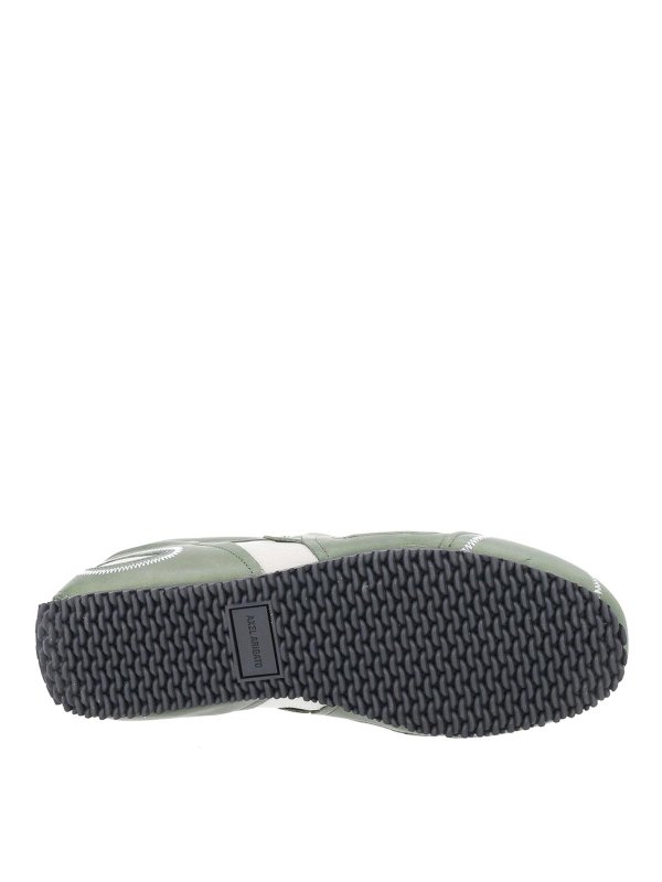 The Best Shops AXEL ARIGATO: Sneaker Lento Runner