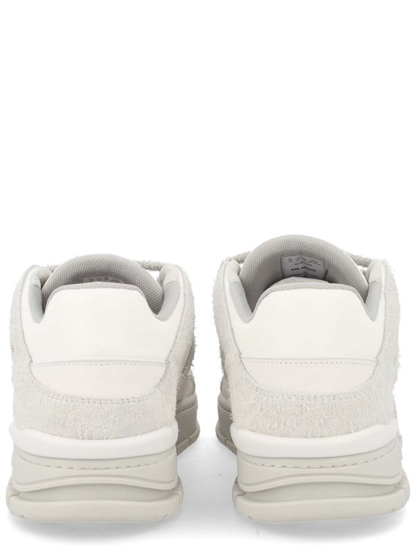 スニーカー - 白 shop online: AXEL ARIGATO