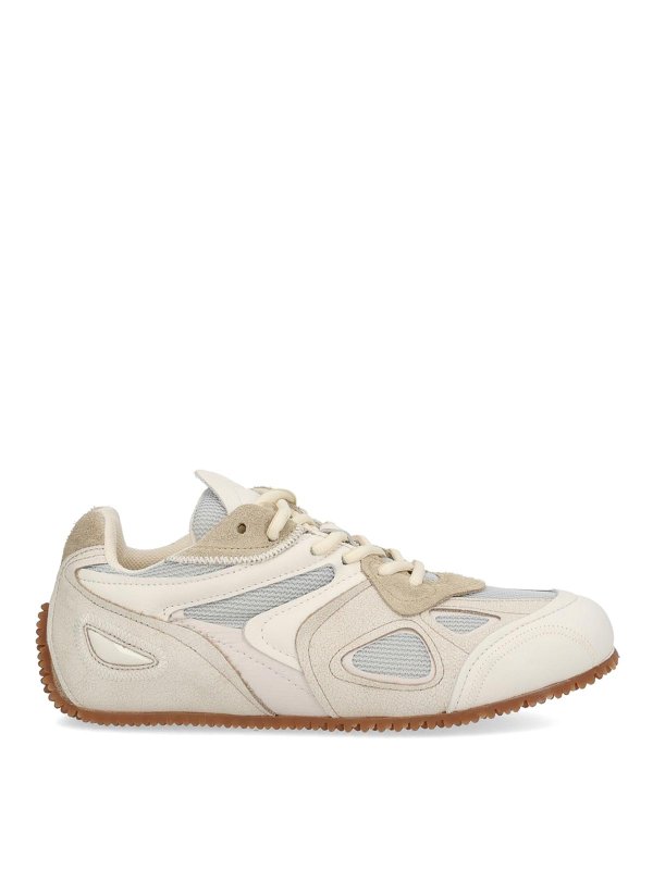 AXEL ARIGATO: スニーカー - スニーカー - 白