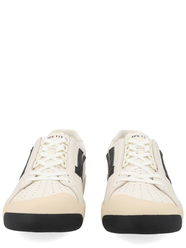 The Best Shops BALLY: trainers - Sneaker Competition