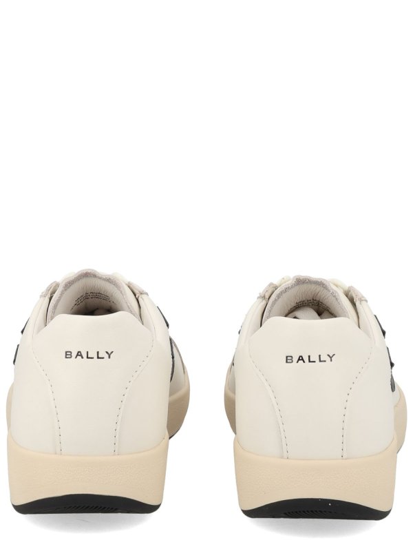 Sneaker Competition shop online: BALLY