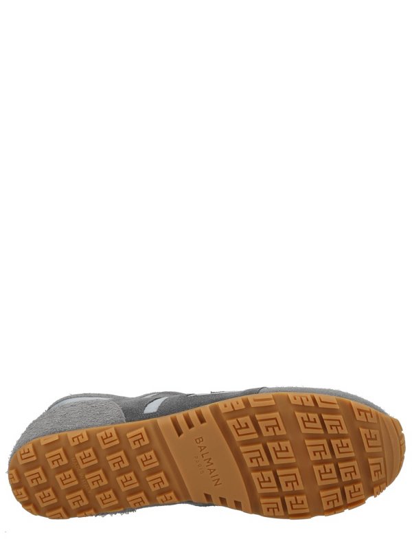 Balmain buy online Scneaker Racer45
